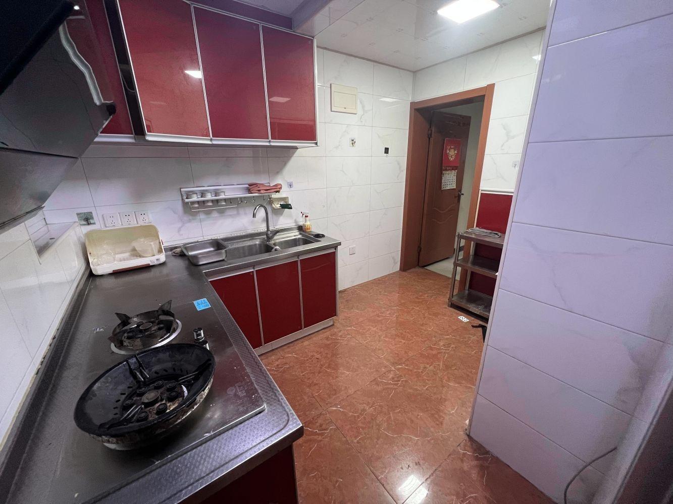 上海南园新村二手房房源图片