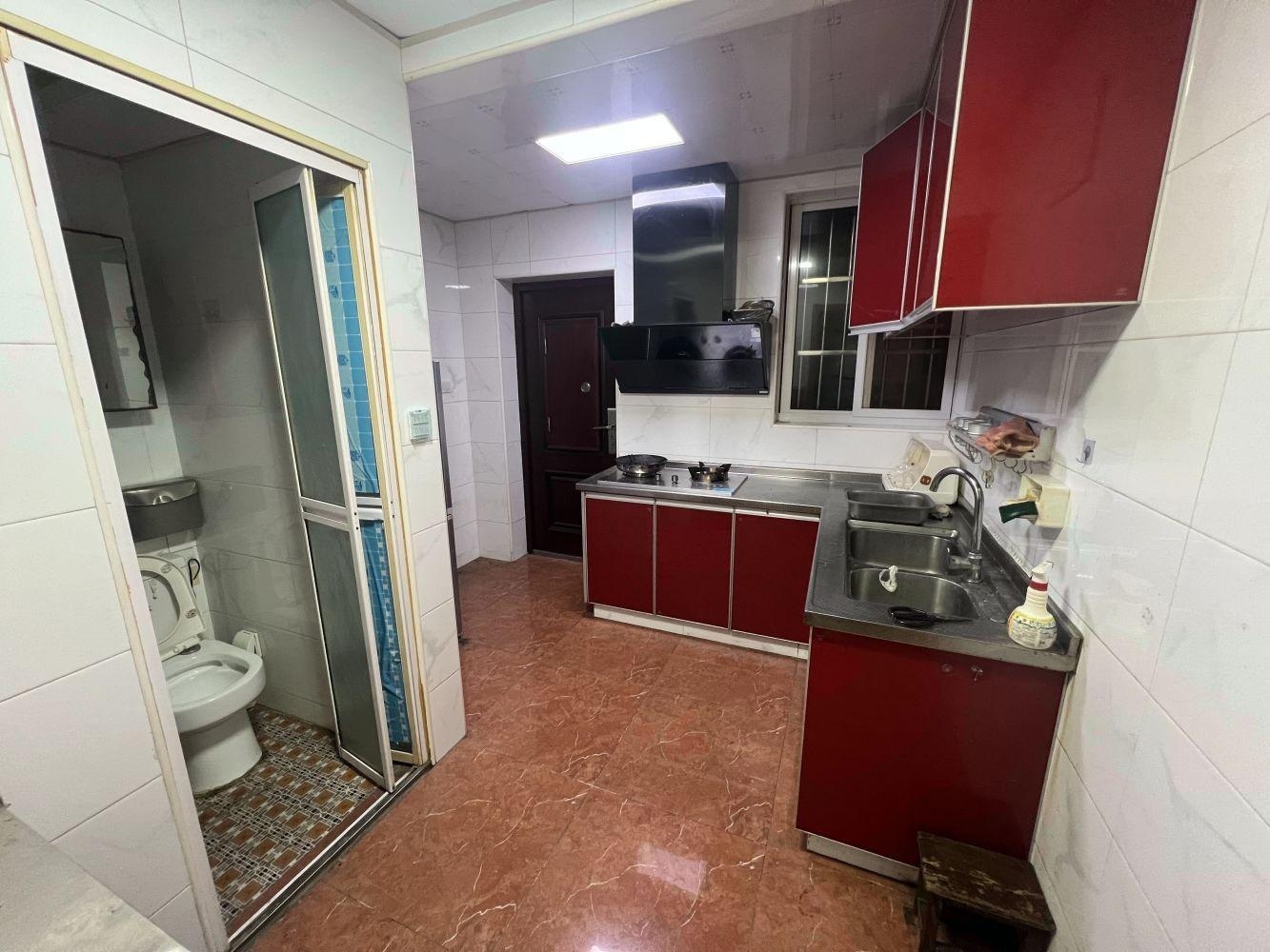 上海南园新村二手房房源图片