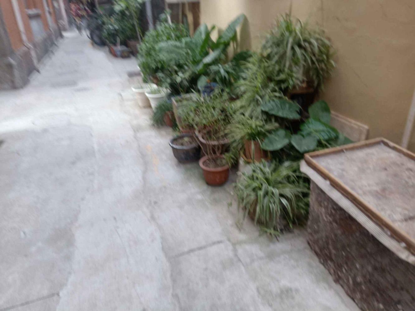 上海黄浦桃源坊二手房房源图片