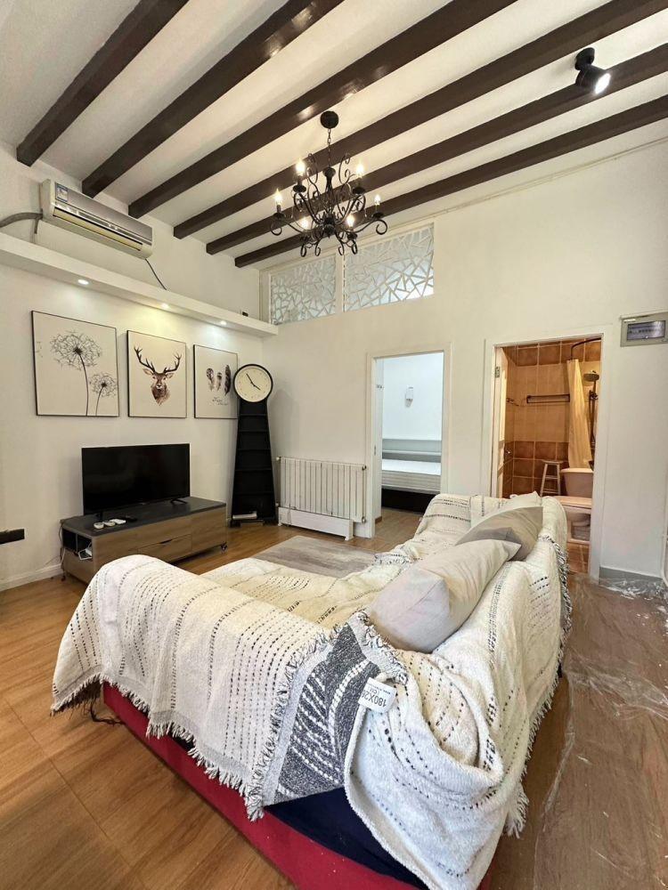 上海襄阳南路452弄小区二手房房源图片