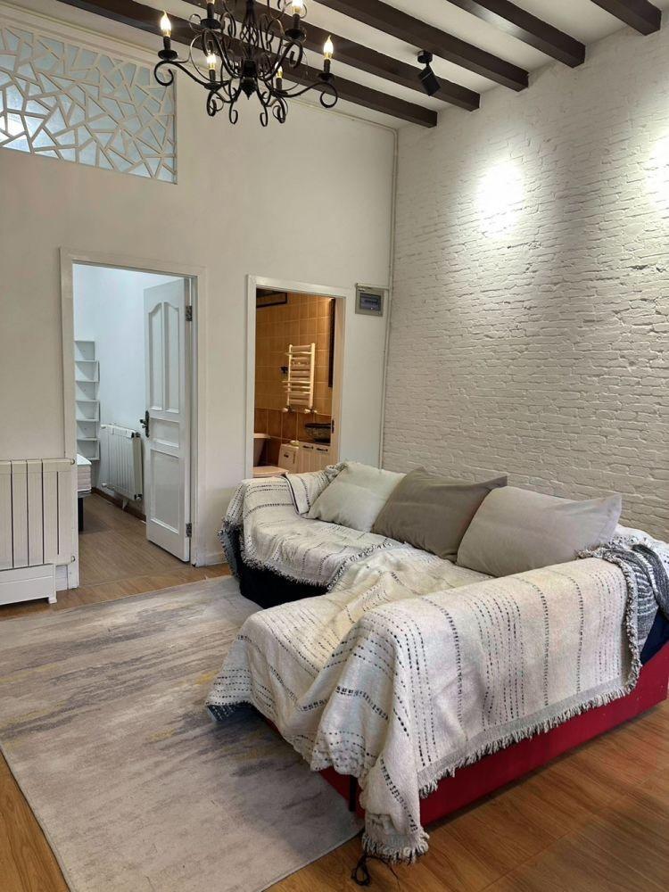 上海襄阳南路452弄小区二手房房源图片