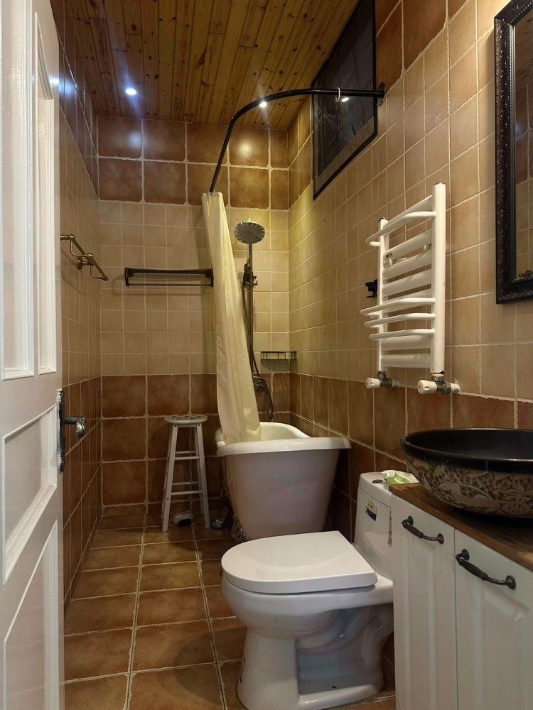 上海襄阳南路452弄小区二手房房源图片