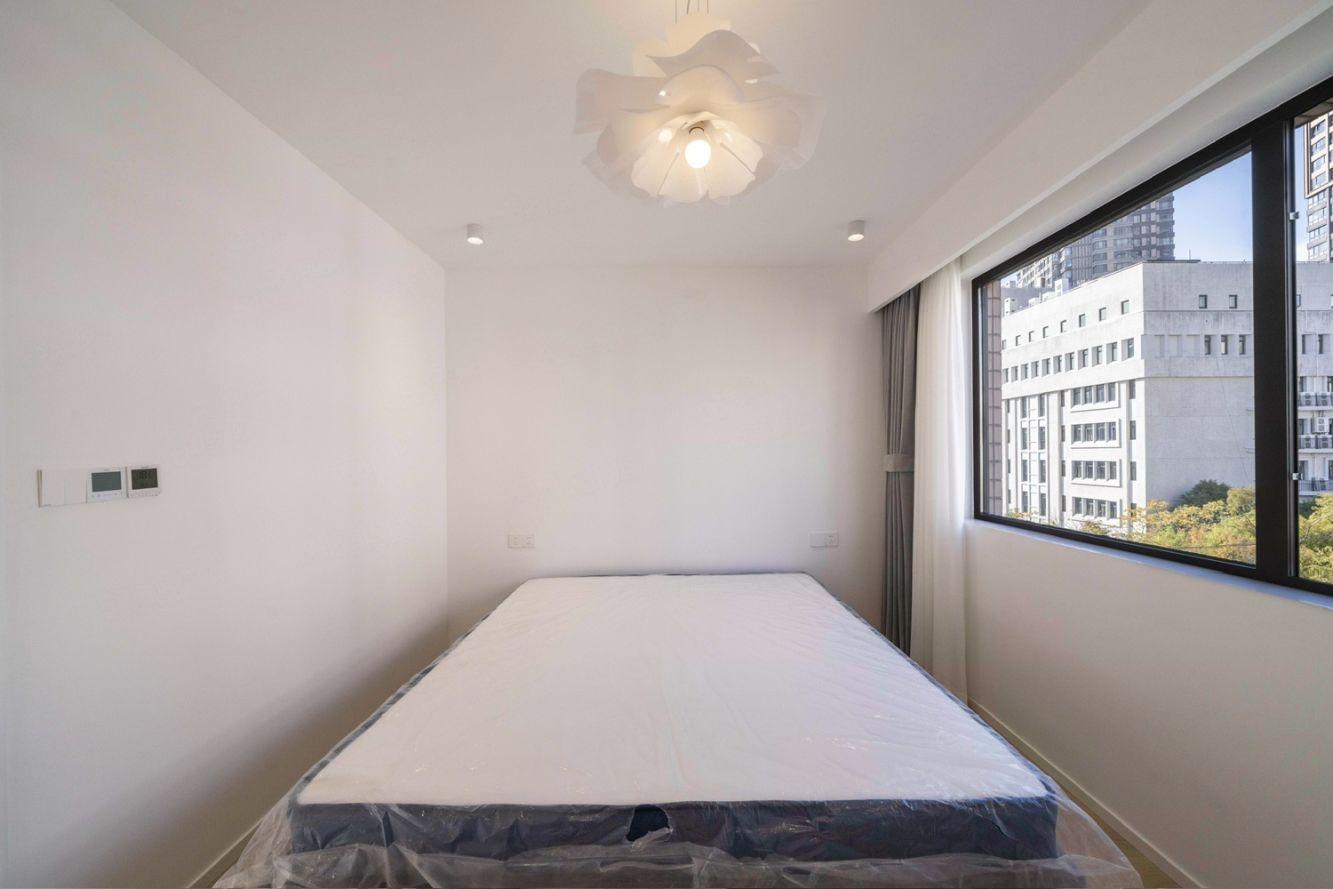 上海懿德公寓二手房房源图片