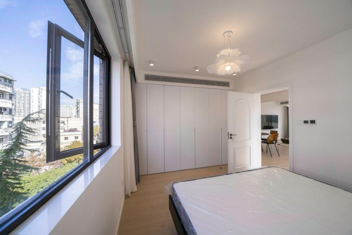 上海懿德公寓二手房房源图片