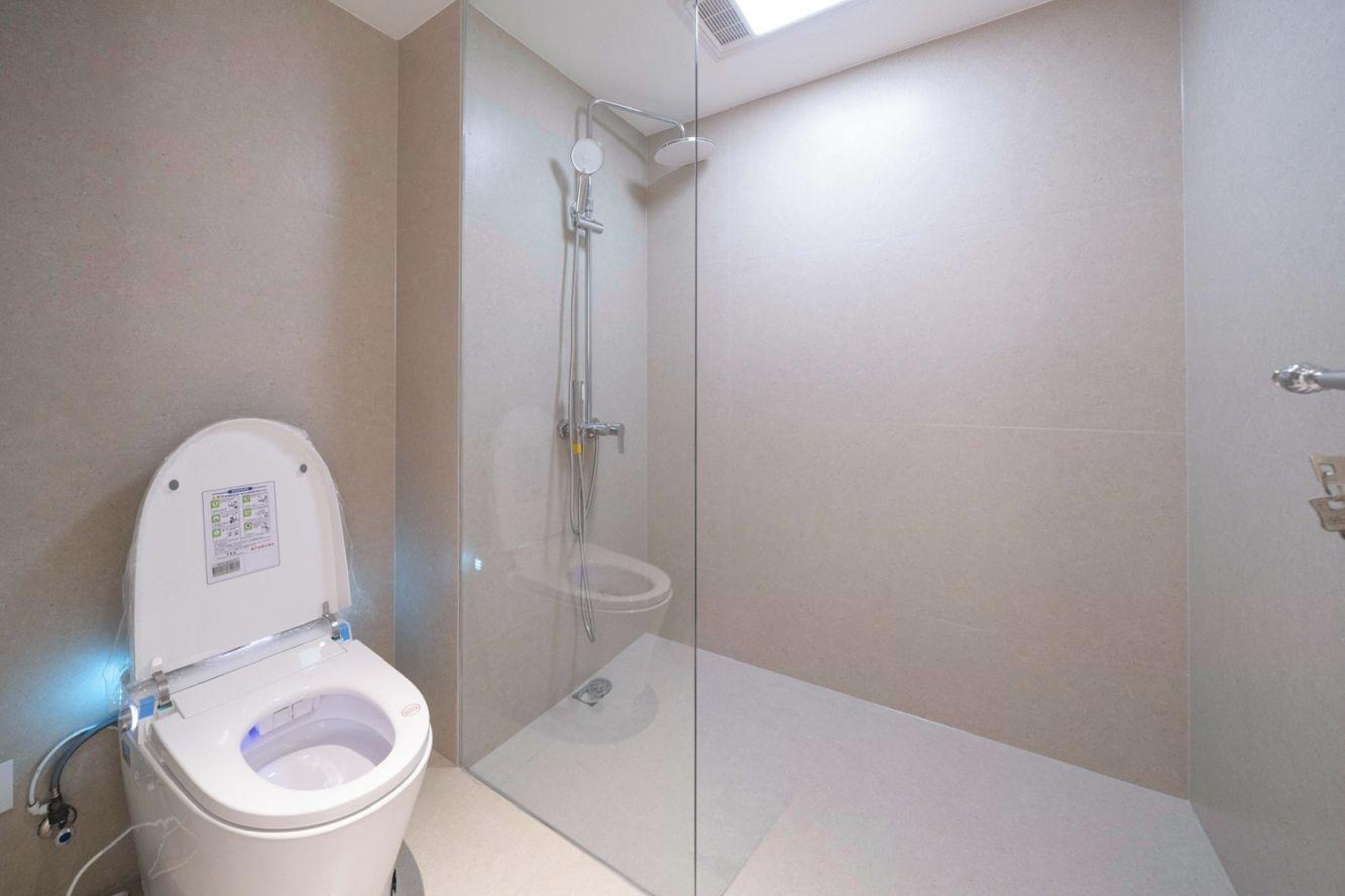 上海懿德公寓二手房房源图片