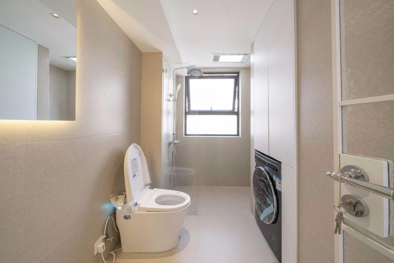 上海懿德公寓二手房房源图片