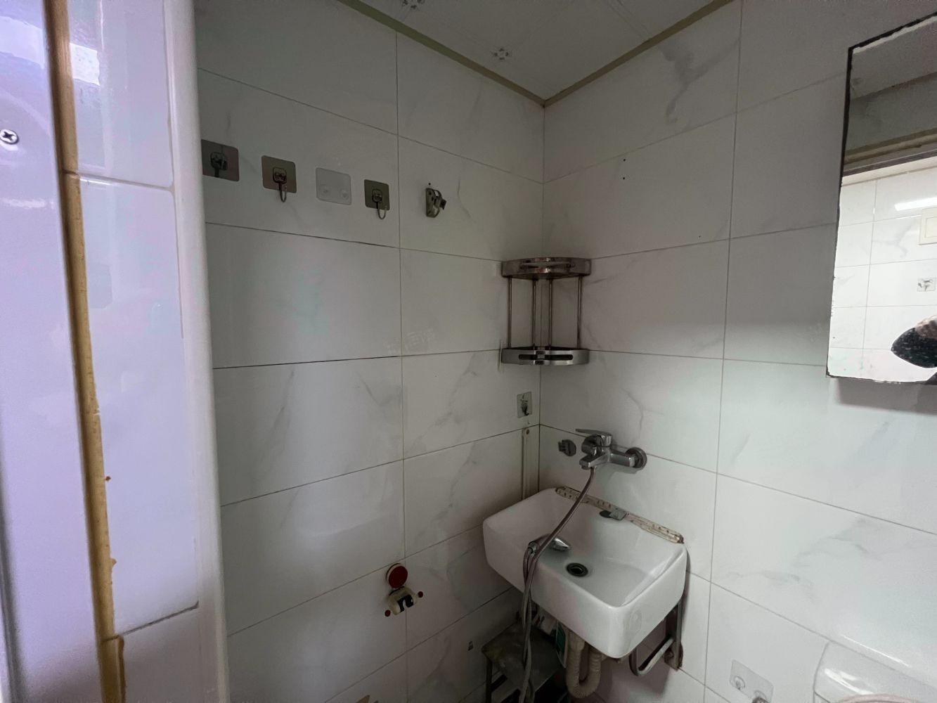 上海南园新村二手房房源图片