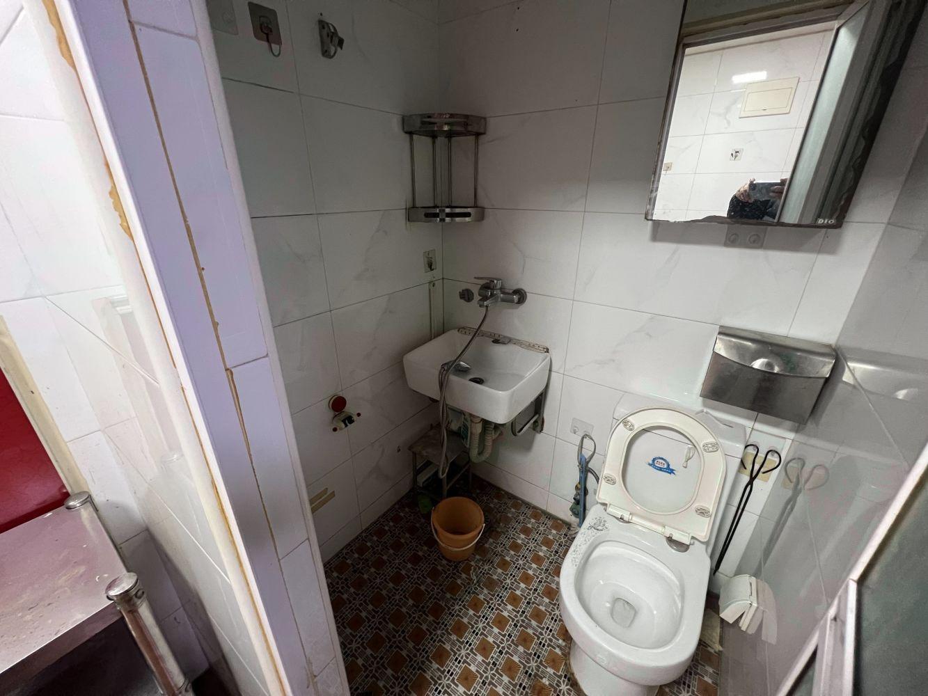 上海南园新村二手房房源图片