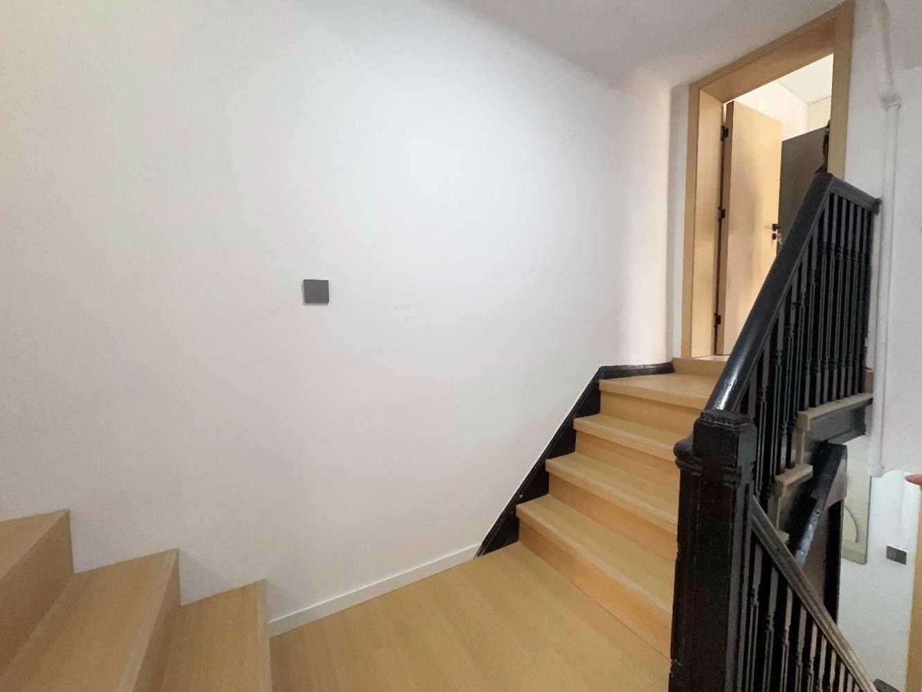 上海巴黎公寓二手房房源图片