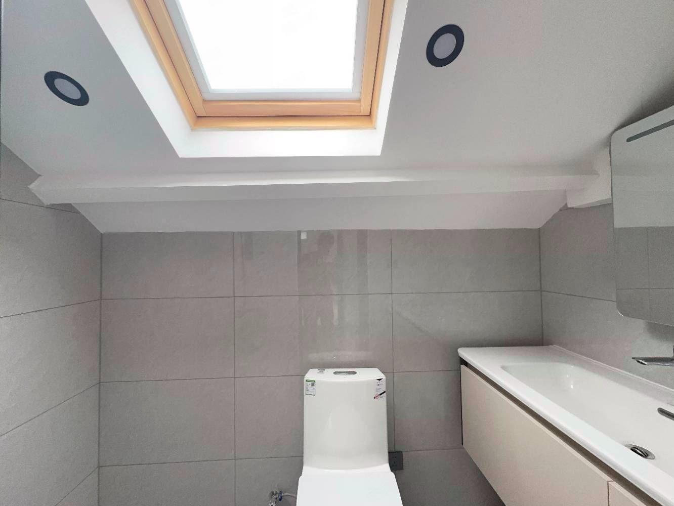 上海巴黎公寓二手房房源图片