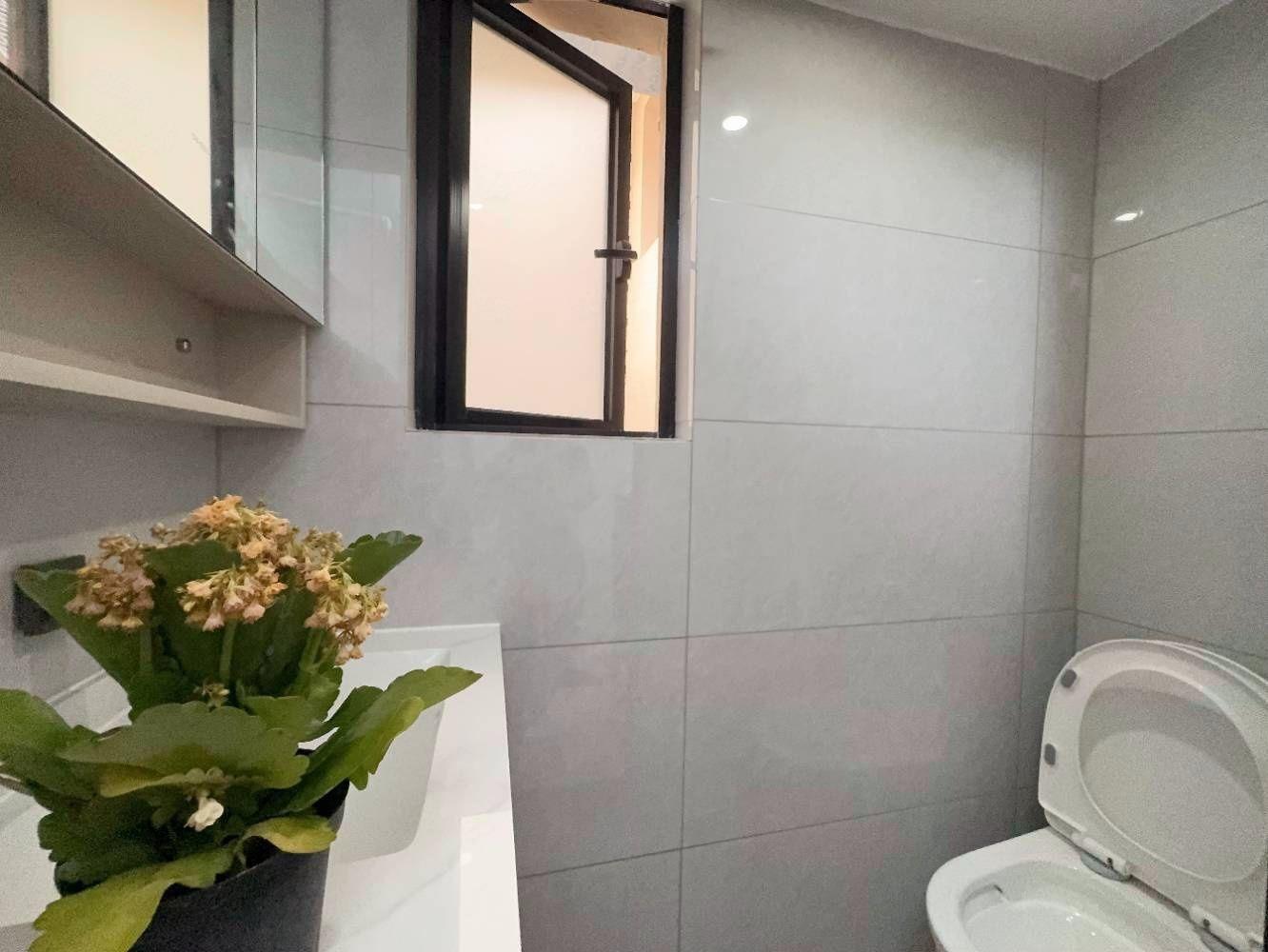 上海巴黎公寓二手房房源图片