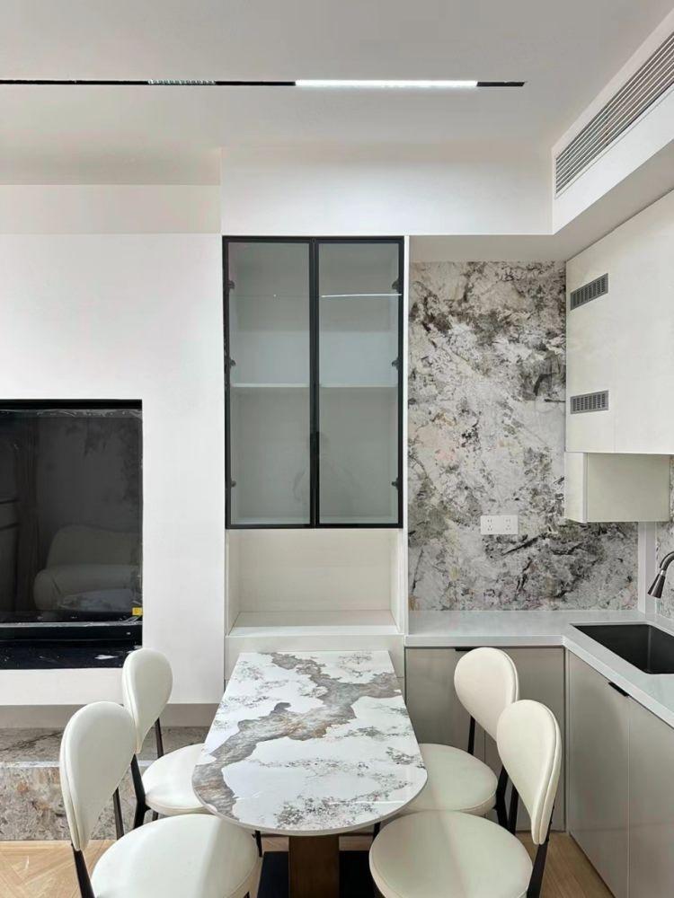 上海合群坊二手房房源图片