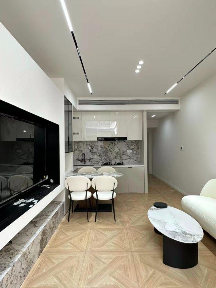 上海合群坊二手房房源图片