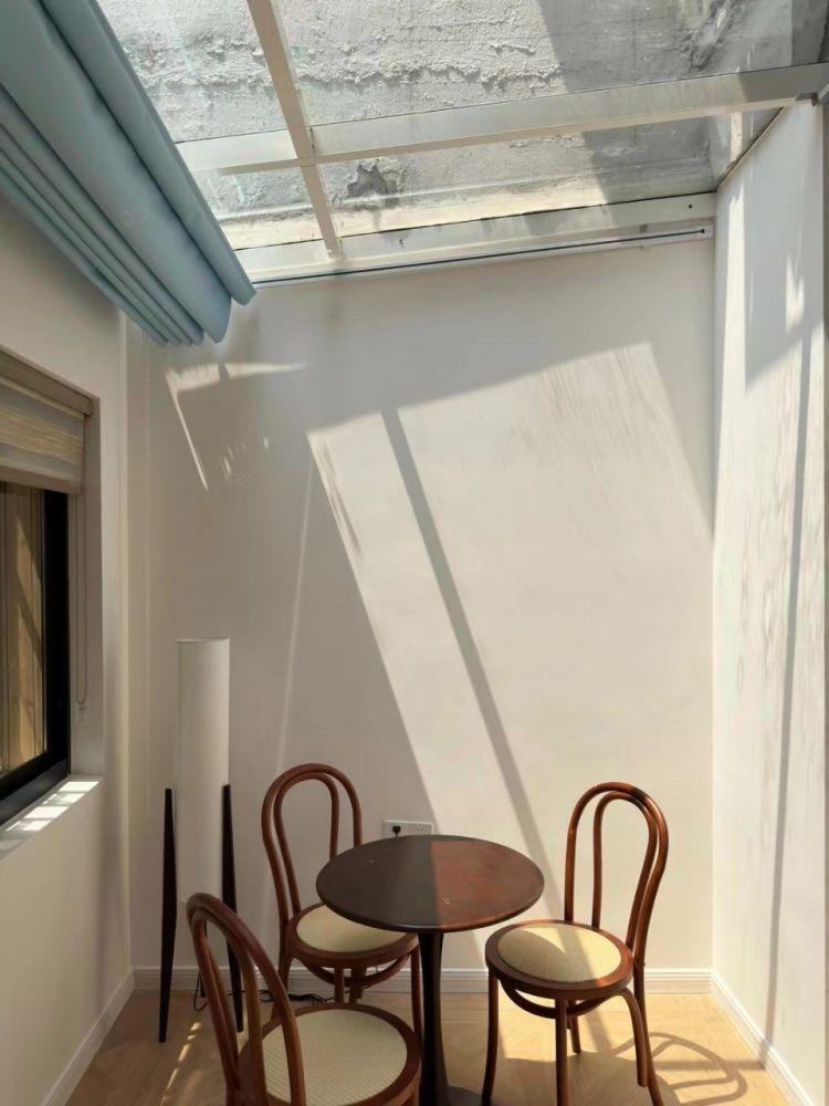 上海合群坊二手房房源图片