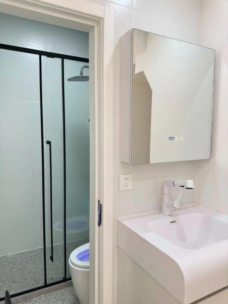 上海合群坊二手房房源图片