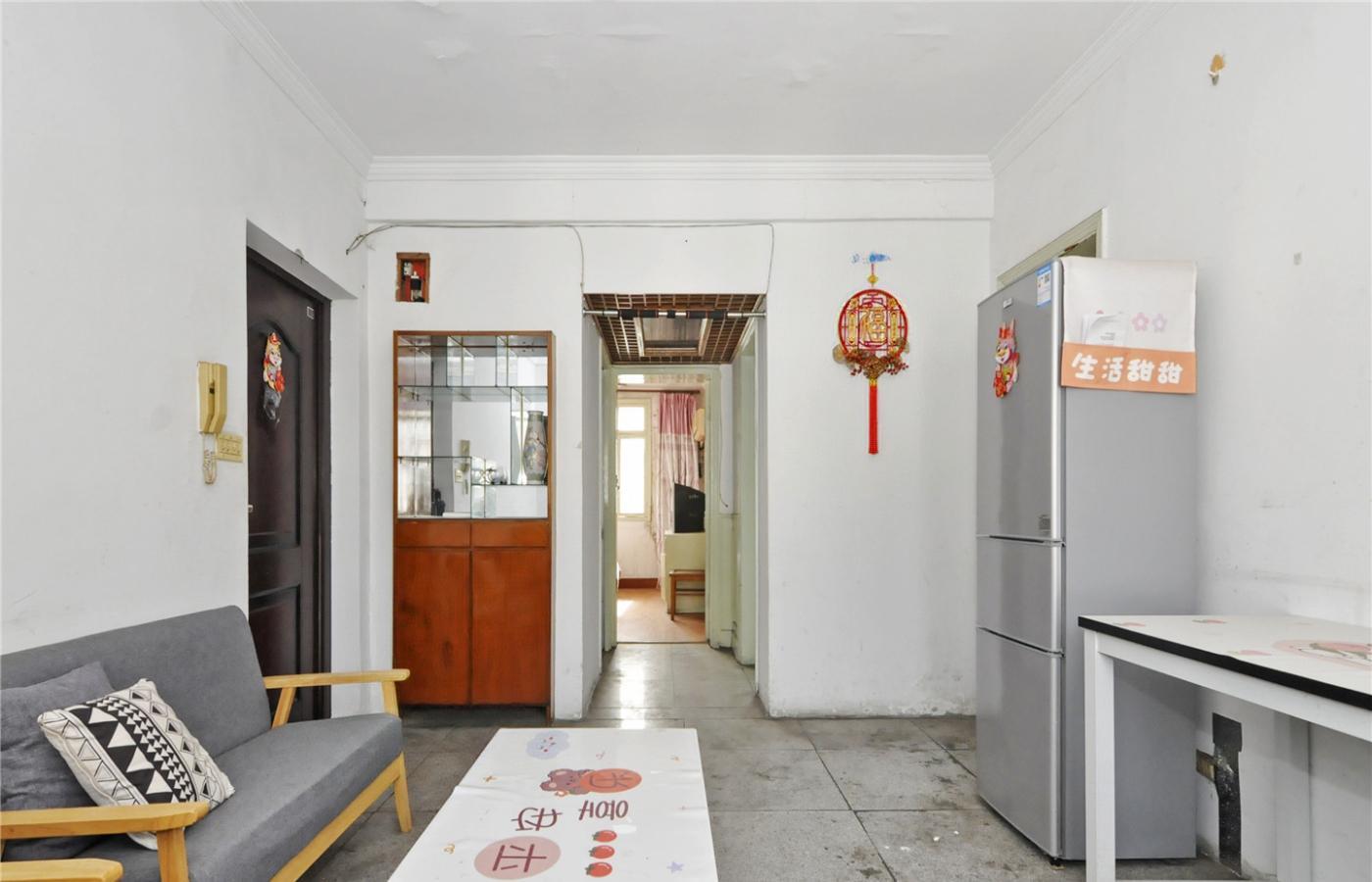 上海嘉富小区二手房房源图片