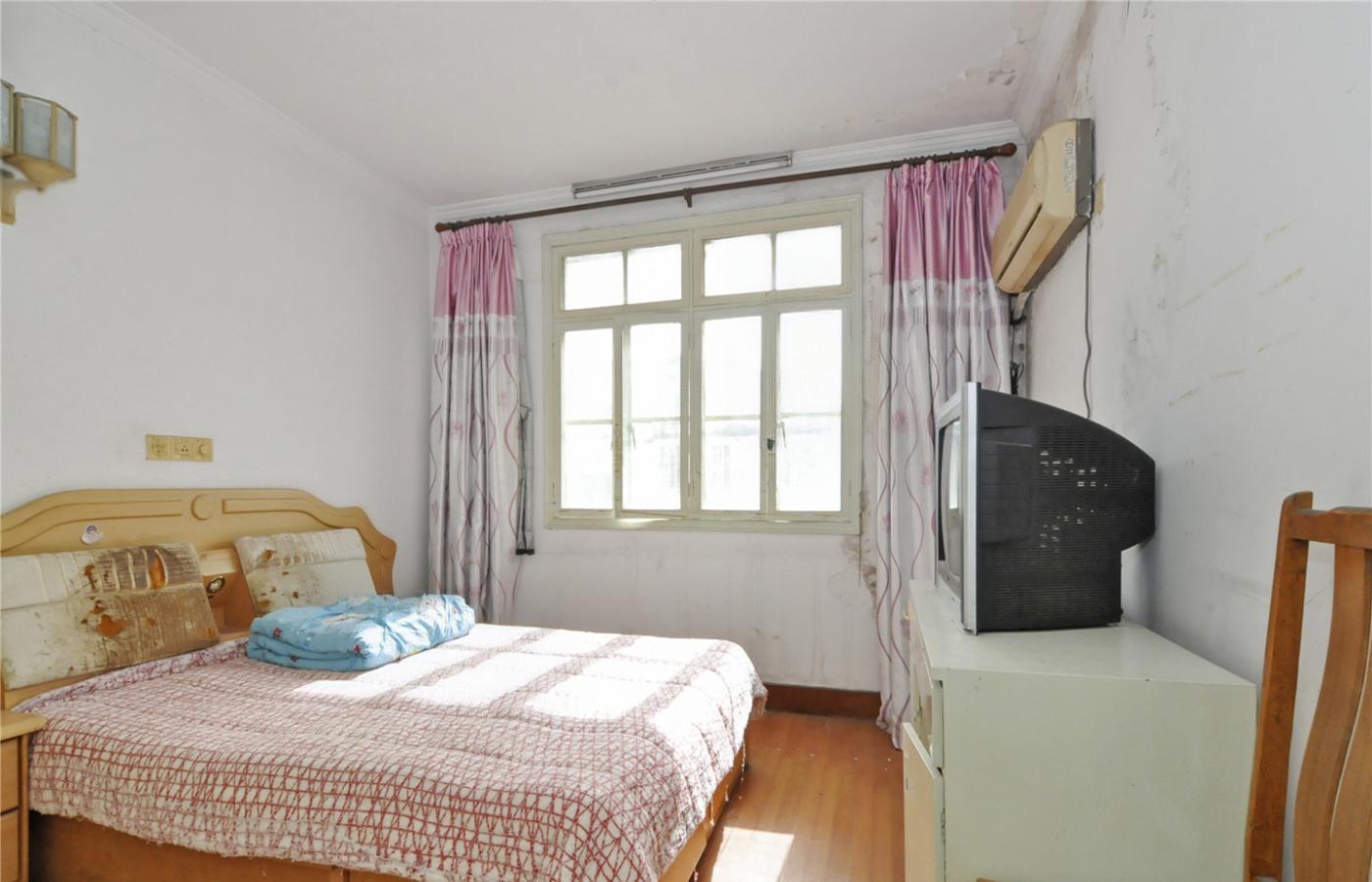 上海嘉富小区二手房房源图片