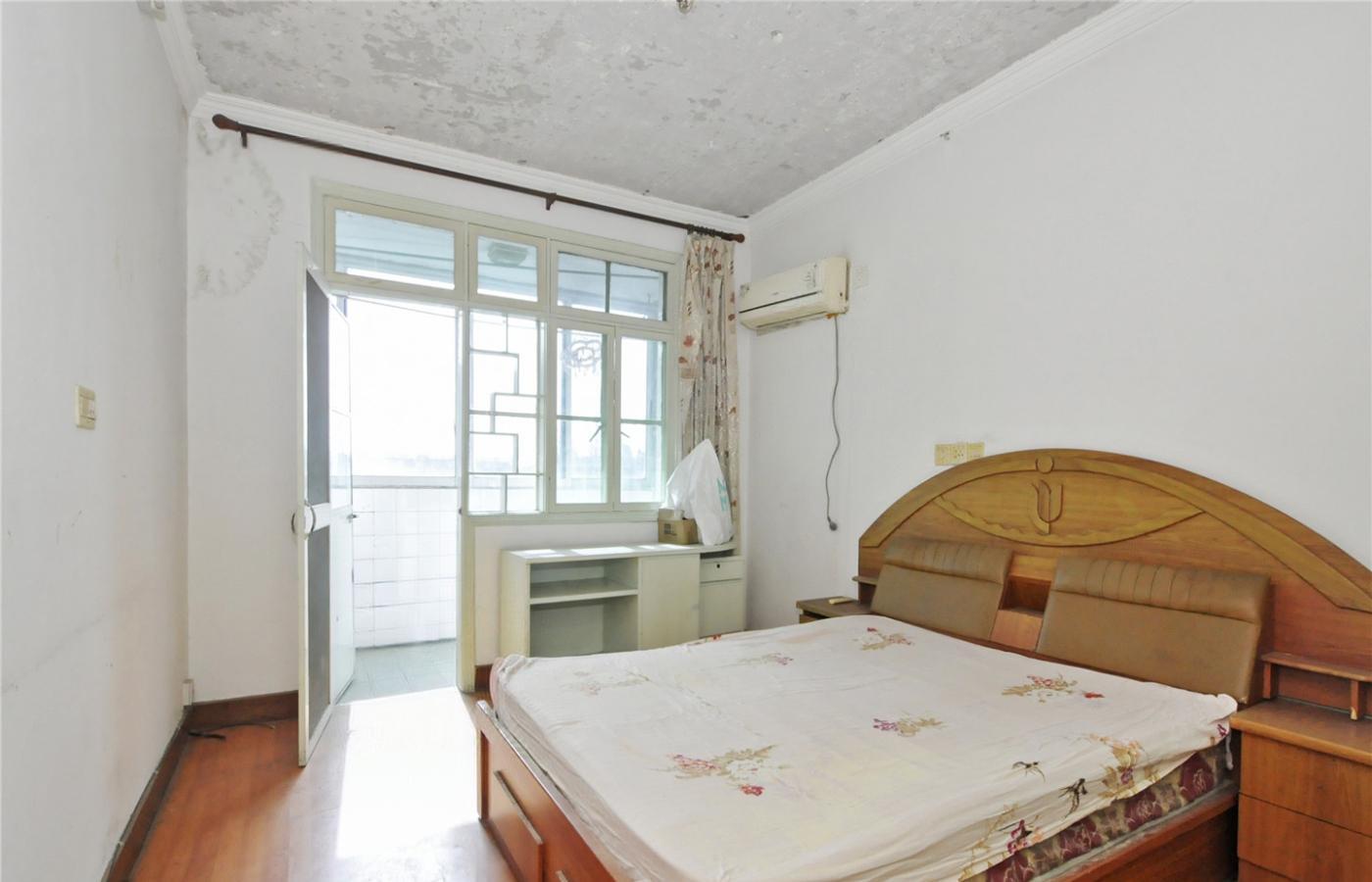 上海嘉富小区二手房房源图片