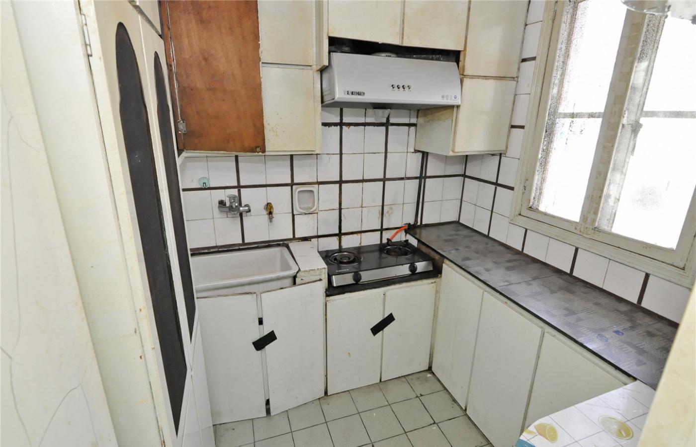 上海嘉富小区二手房房源图片