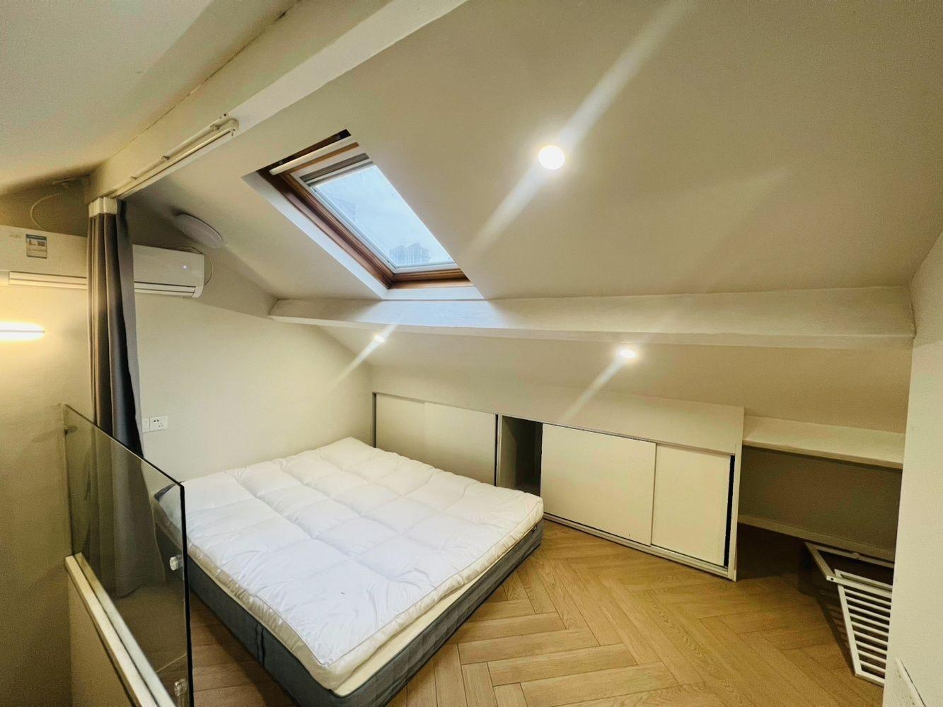 上海永嘉路345弄小区二手房房源图片