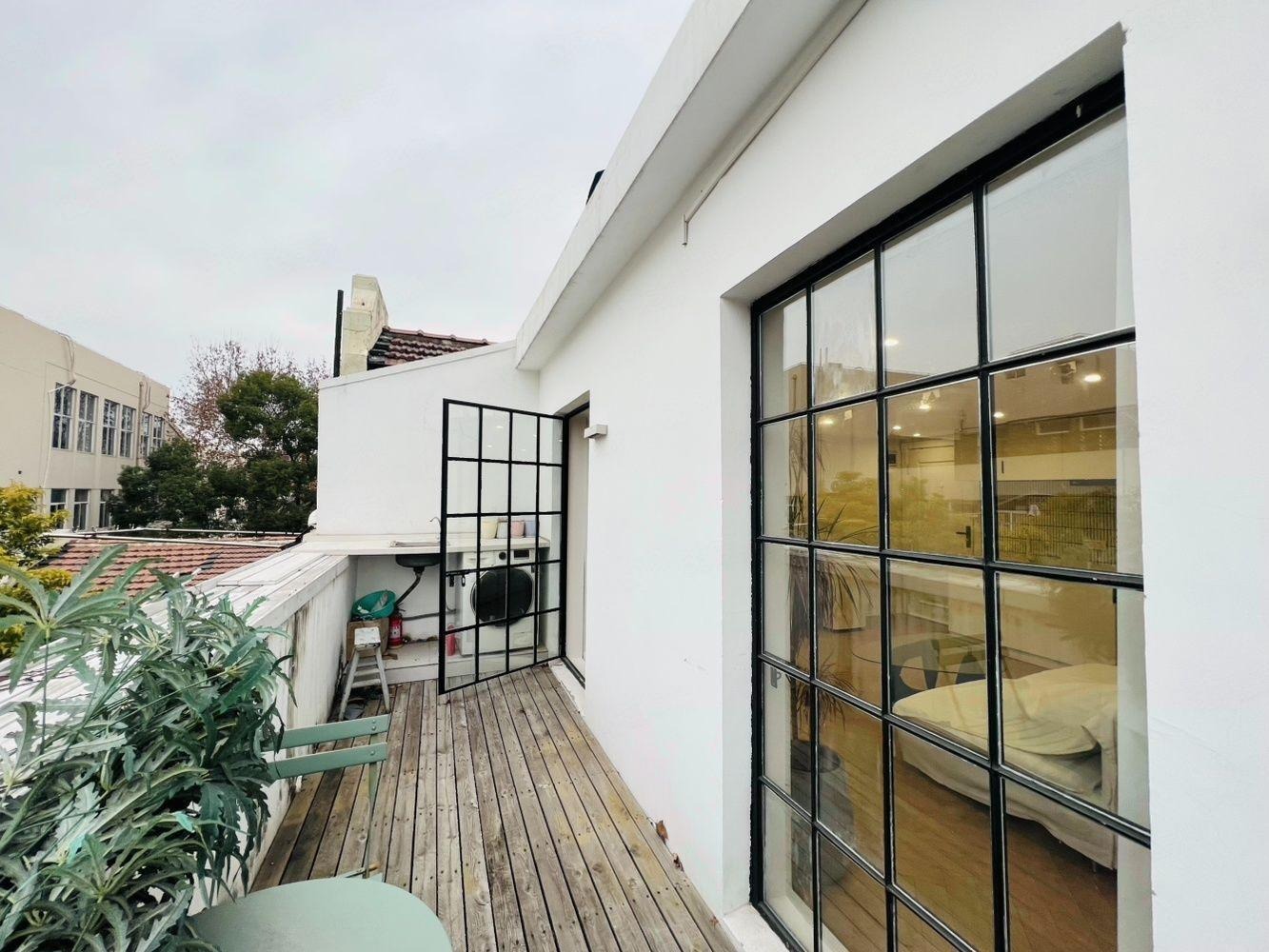 上海永嘉路345弄小区二手房房源图片