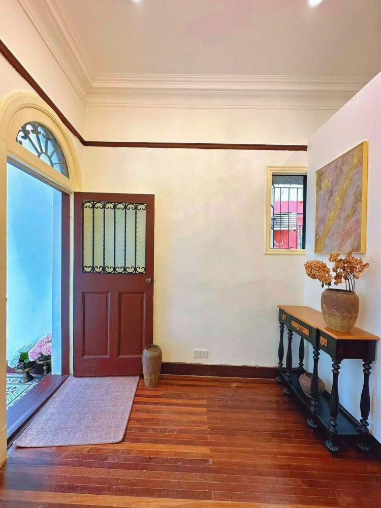 上海岐山村二手房房源图片