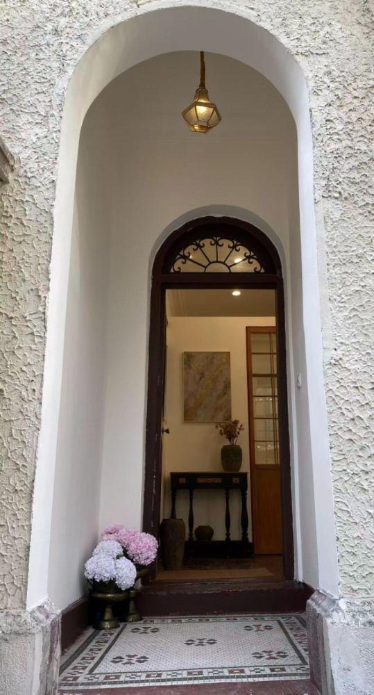 上海岐山村二手房房源图片