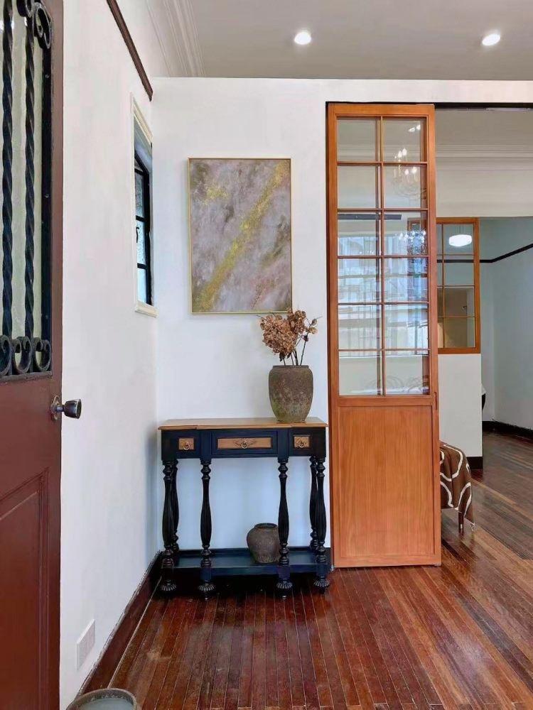 上海岐山村二手房房源图片