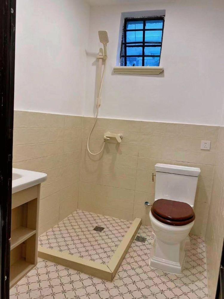 上海岐山村二手房房源图片