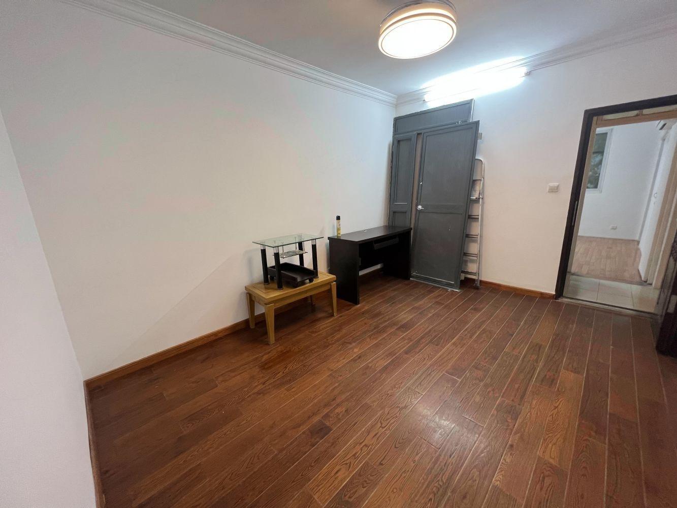 上海斜土路520号二手房房源图片