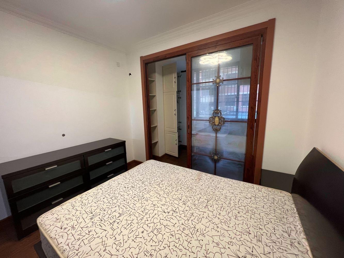 上海斜土路520号二手房房源图片