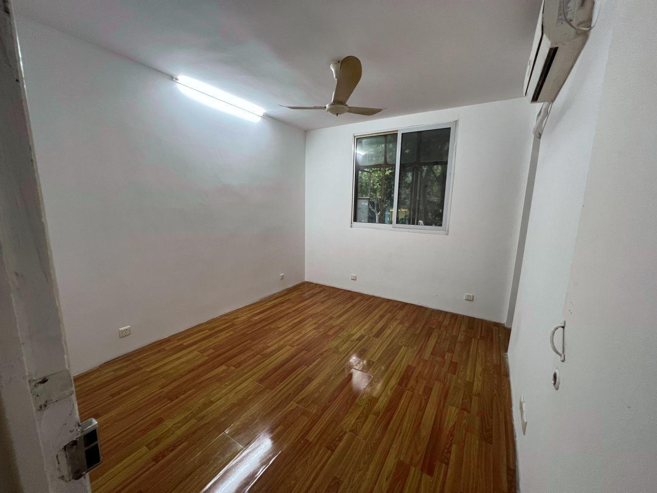 上海斜土路520号二手房房源图片