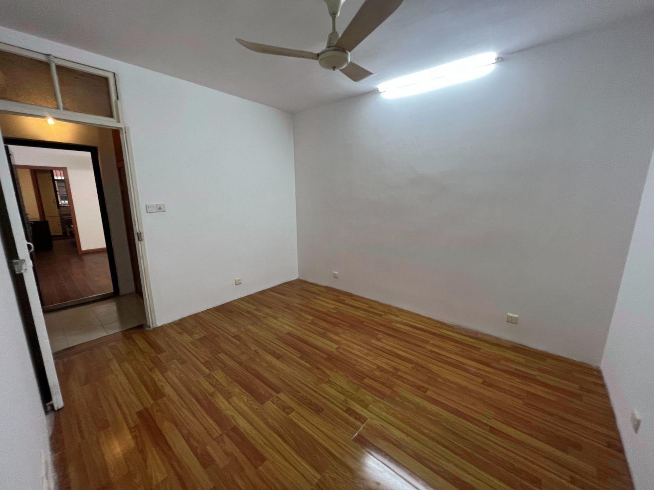 上海斜土路520号二手房房源图片