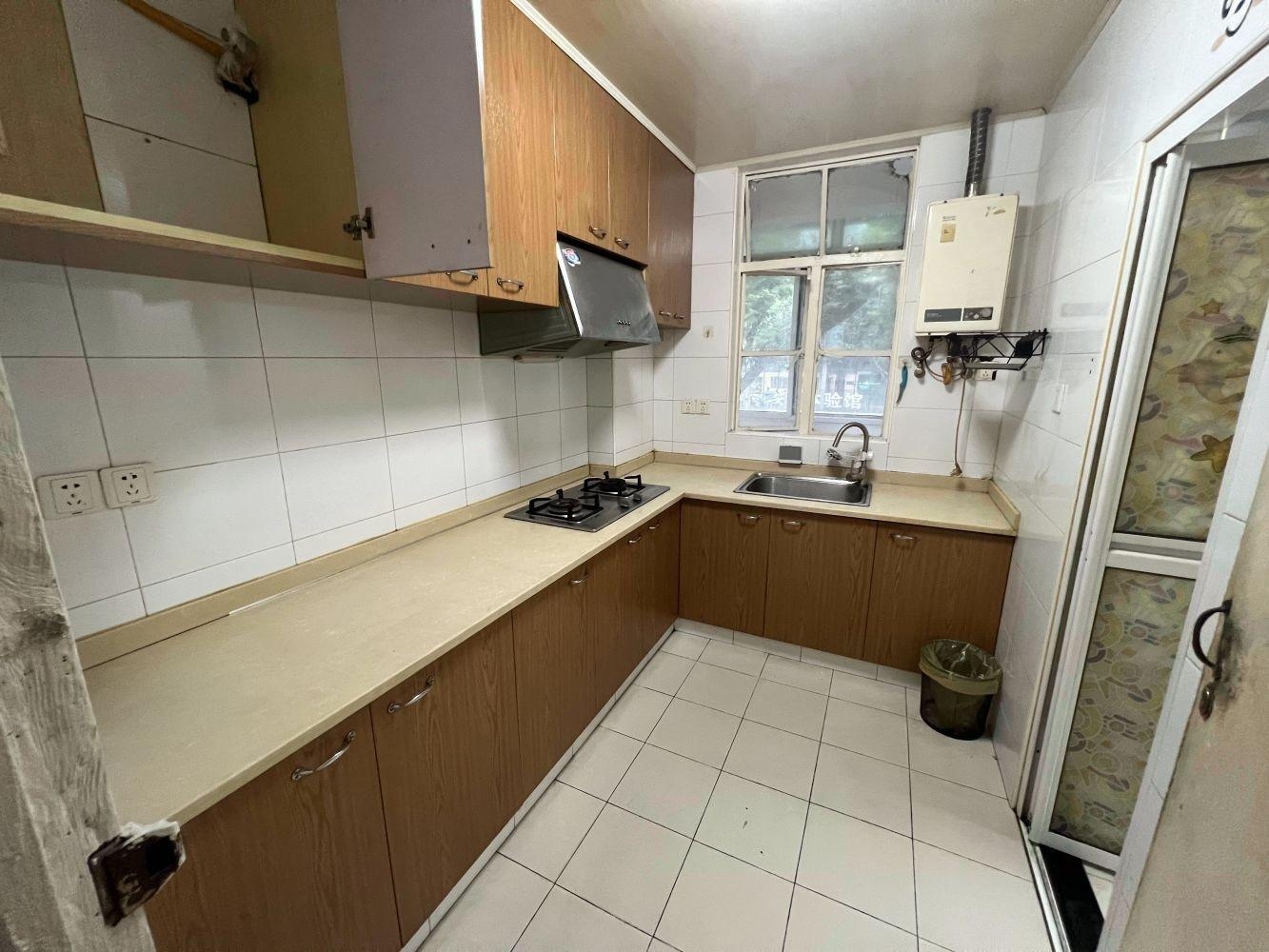 上海斜土路520号二手房房源图片