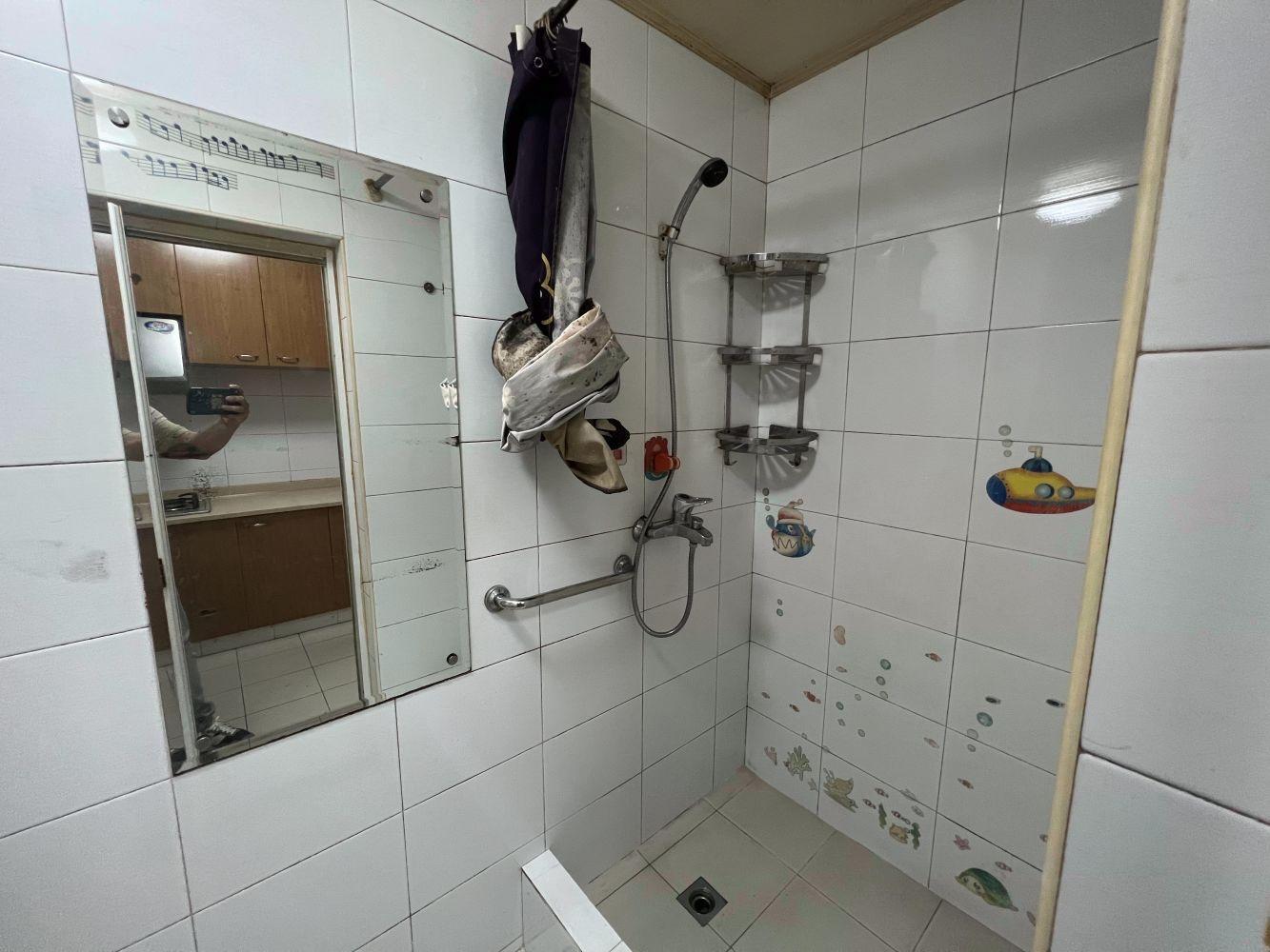 上海斜土路520号二手房房源图片