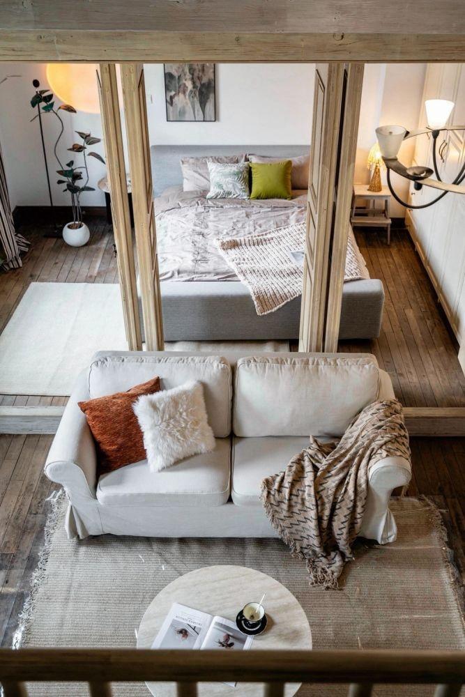 上海上海新邨二手房房源图片