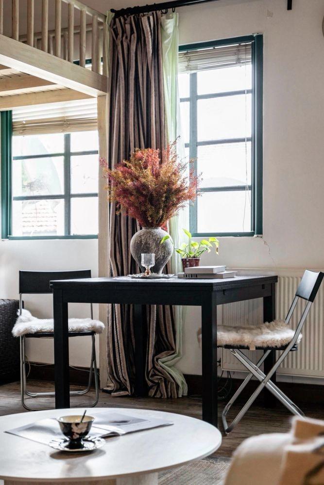 上海上海新邨二手房房源图片