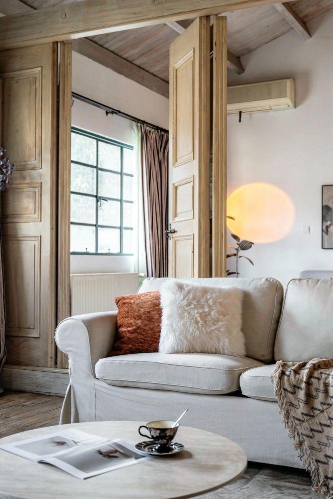 上海上海新邨二手房房源图片