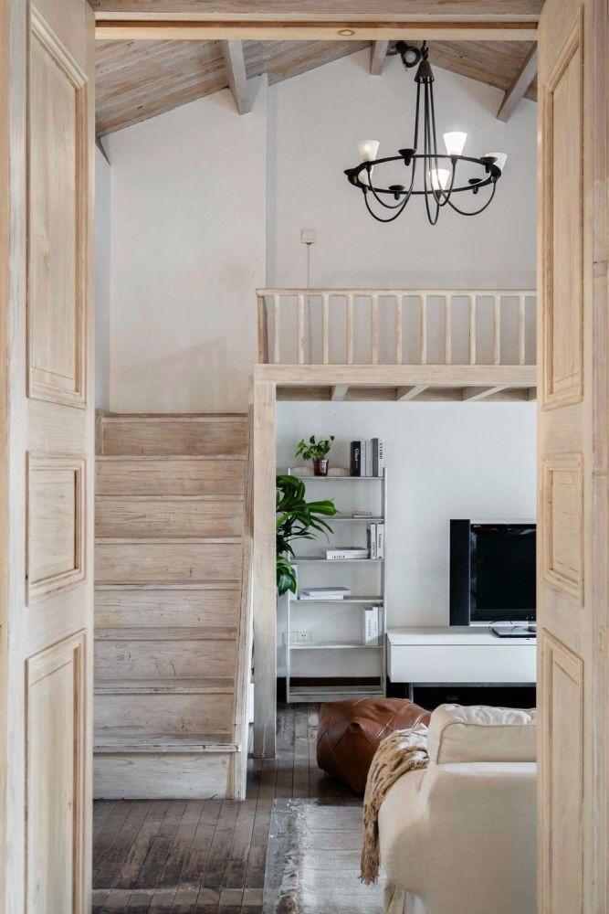 上海上海新邨二手房房源图片