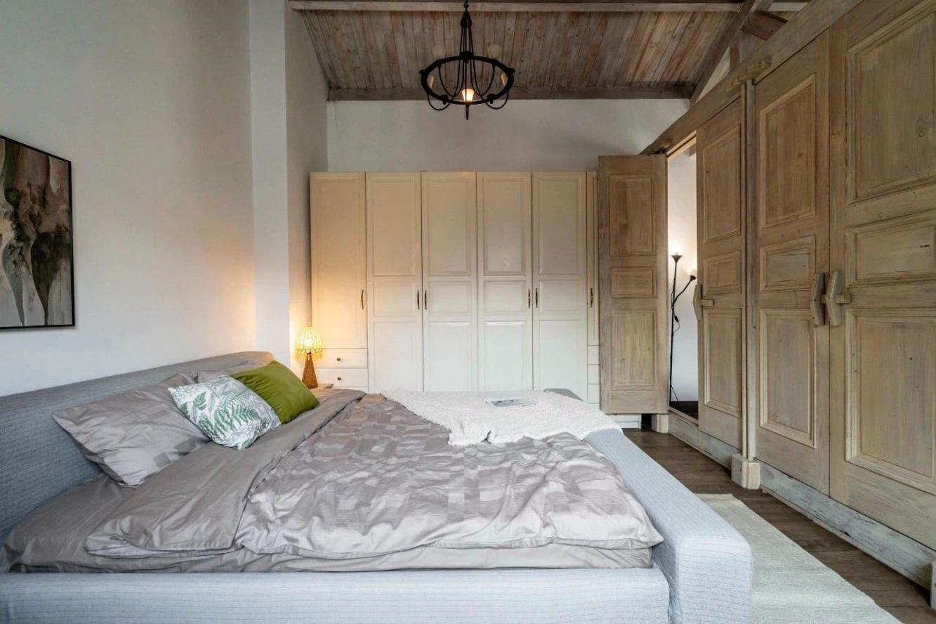 上海上海新邨二手房房源图片