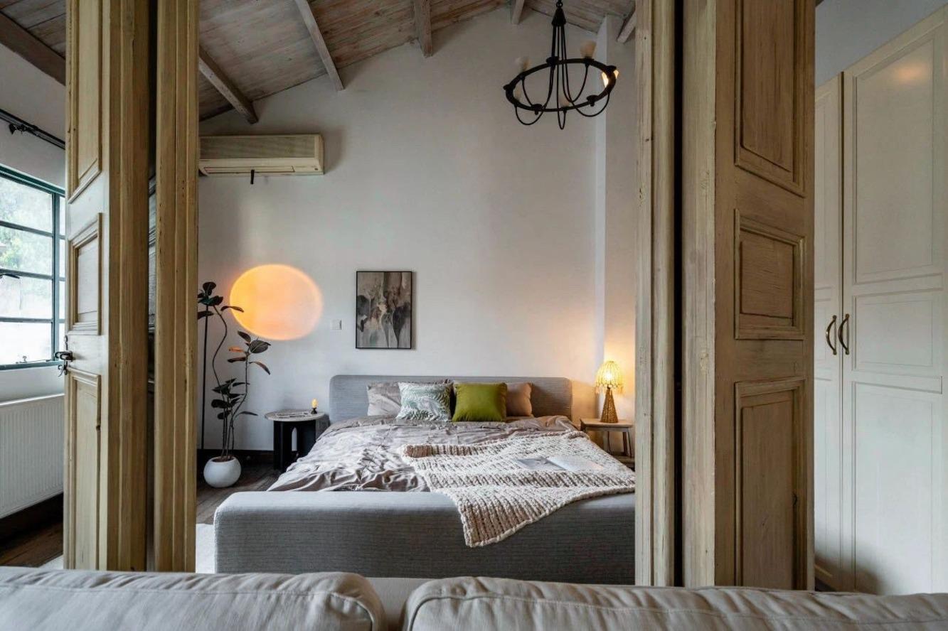 上海上海新邨二手房房源图片