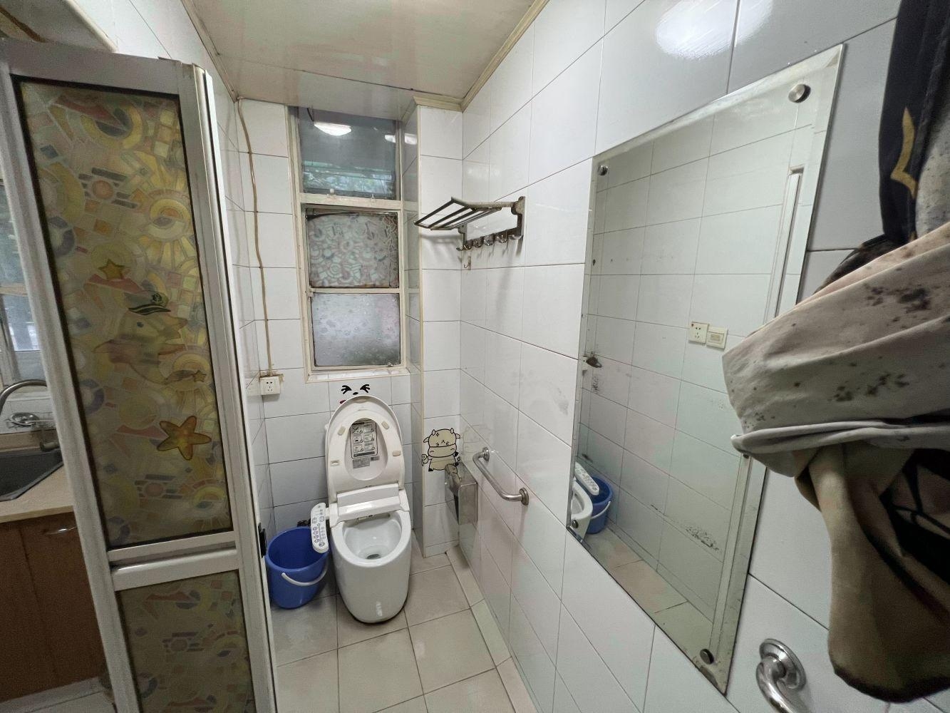 上海斜土路520号二手房房源图片