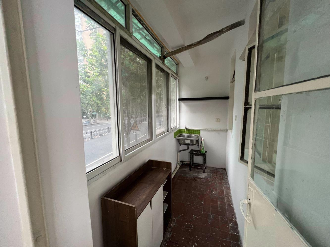 上海斜土路520号二手房房源图片