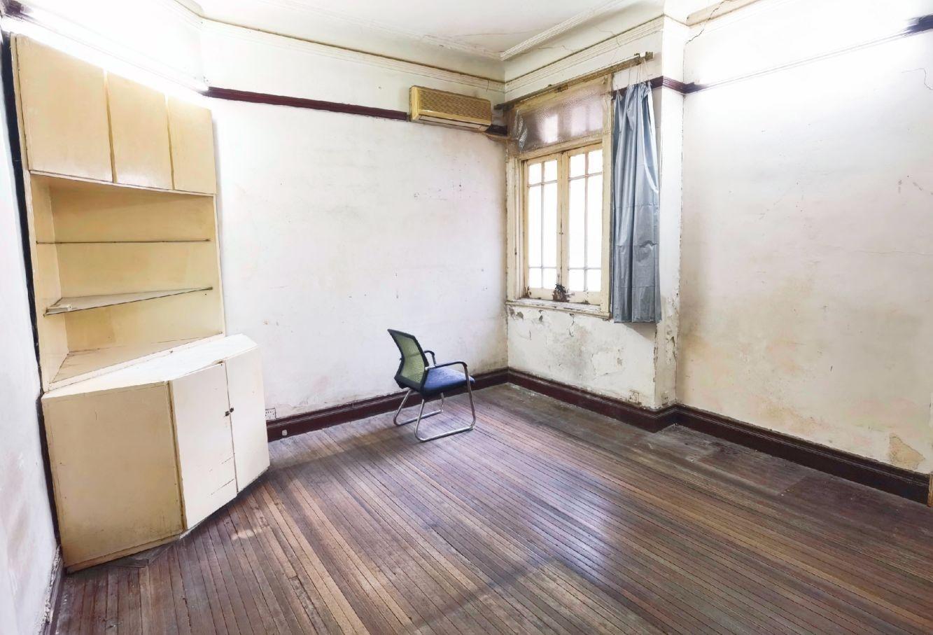 上海人民坊二手房房源图片