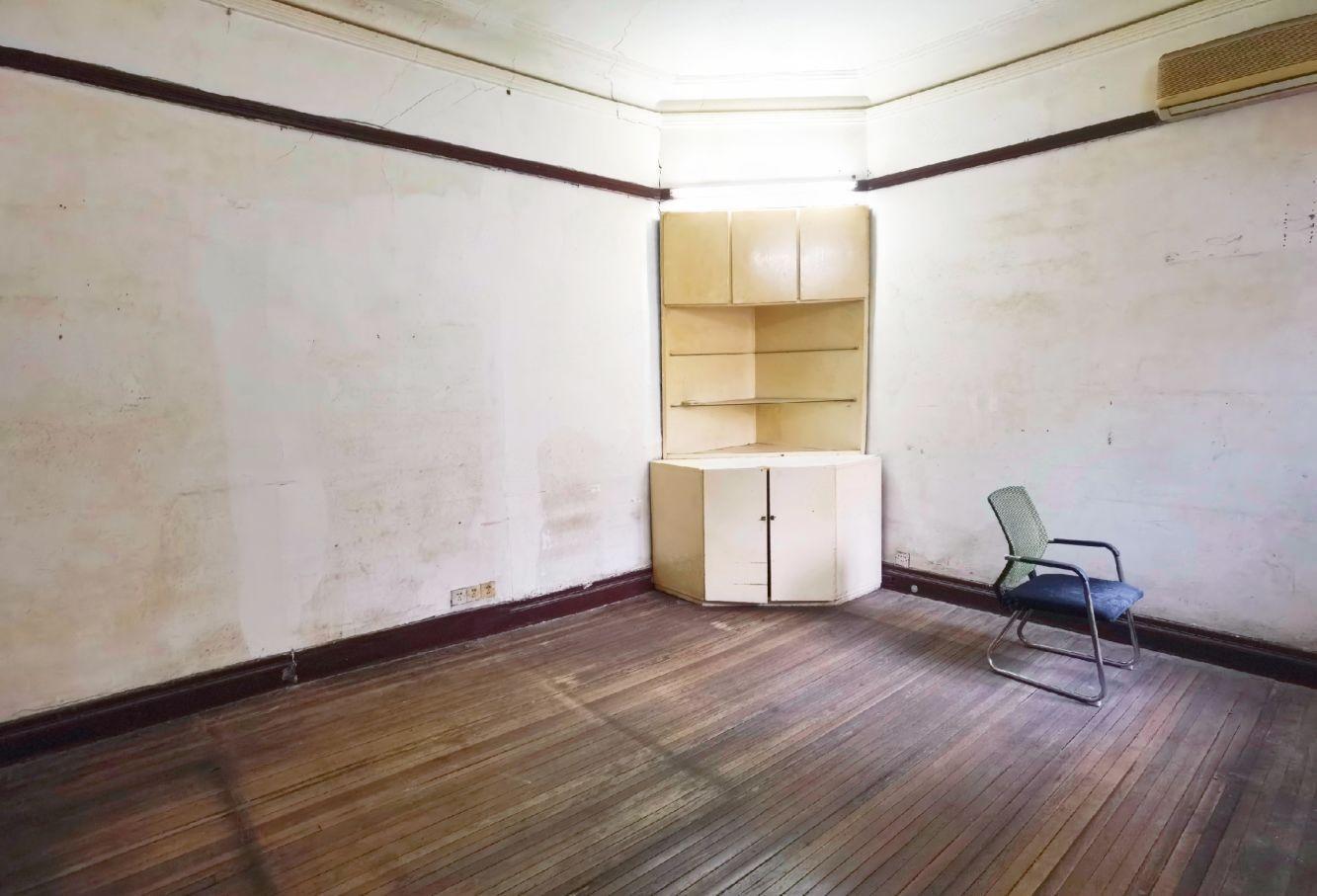 上海人民坊二手房房源图片