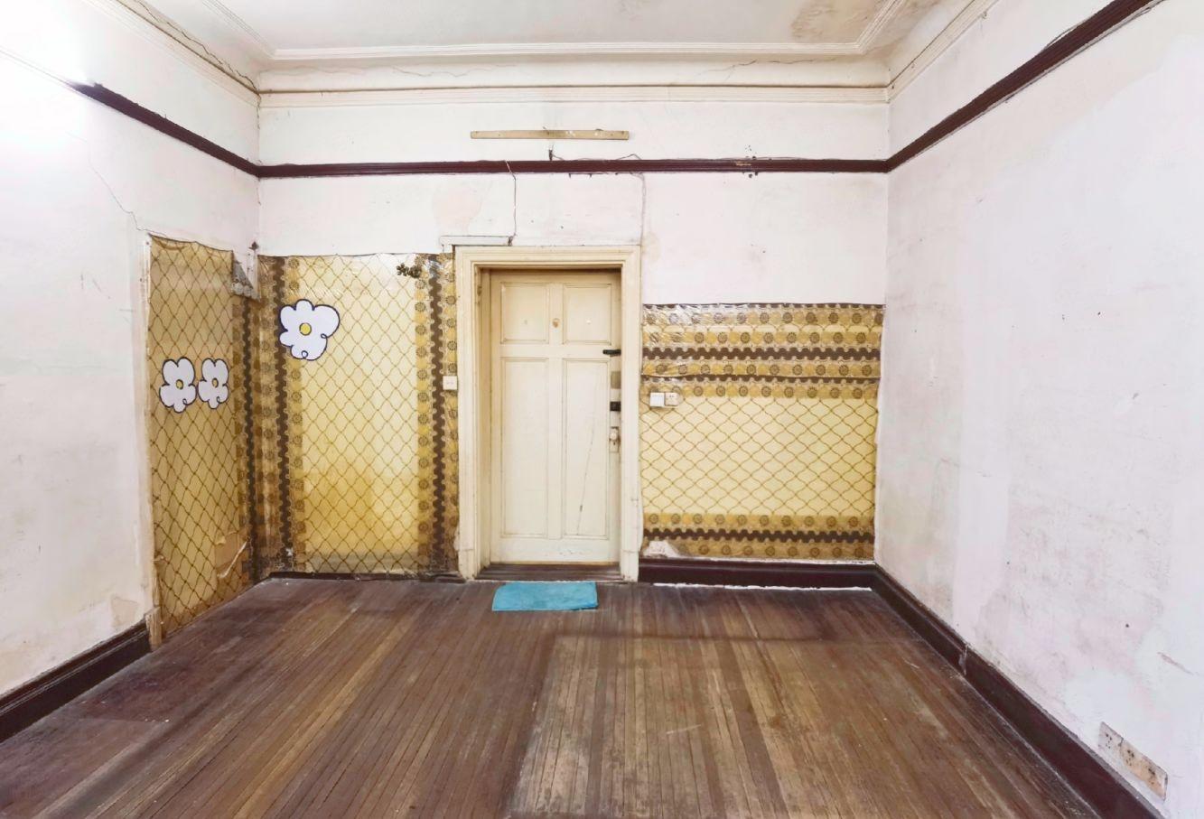 上海人民坊二手房房源图片