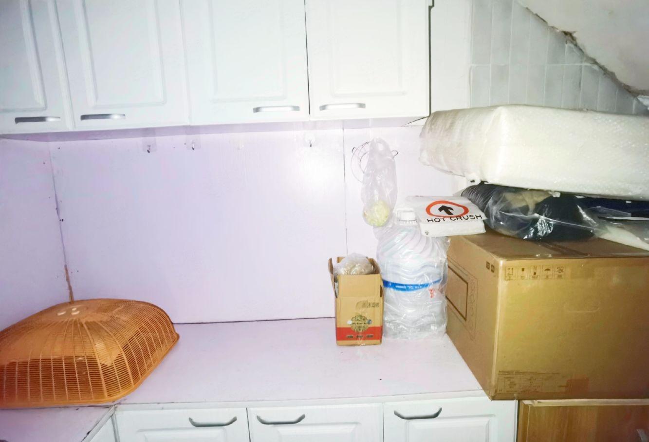 上海人民坊二手房房源图片