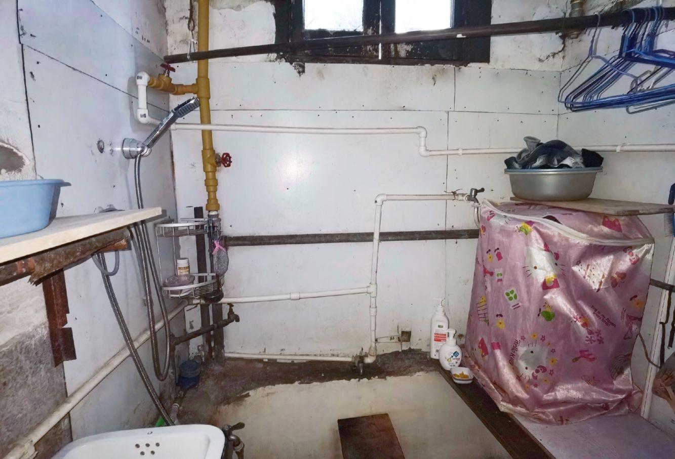 上海人民坊二手房房源图片