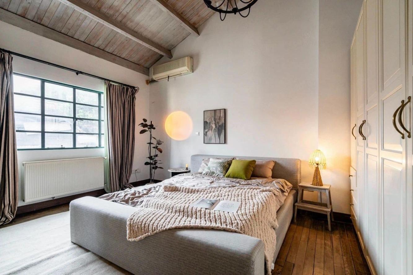 上海上海新邨二手房房源图片