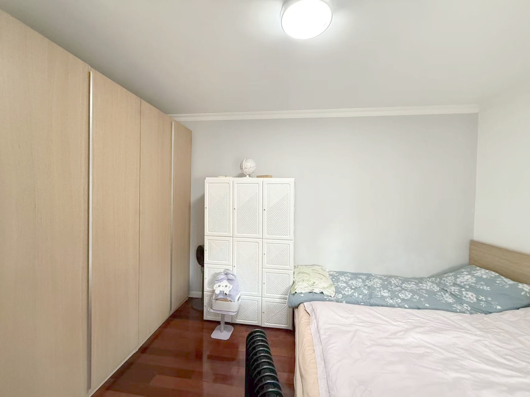 上海徐汇汇景苑二手房房源图片